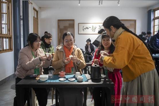 微信图片_20251119123704