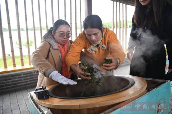 微信图片_20251119123659