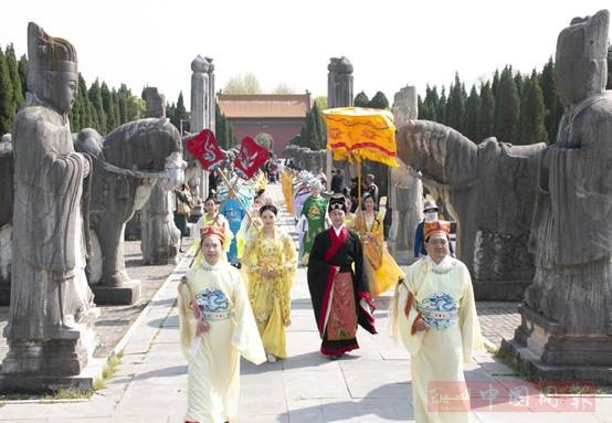 微信图片_20250406162344