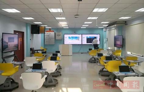 马来西亚博特拉大学